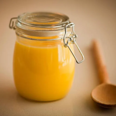 ghee 400 by 400