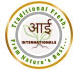 cropped logo 512 512 1.png