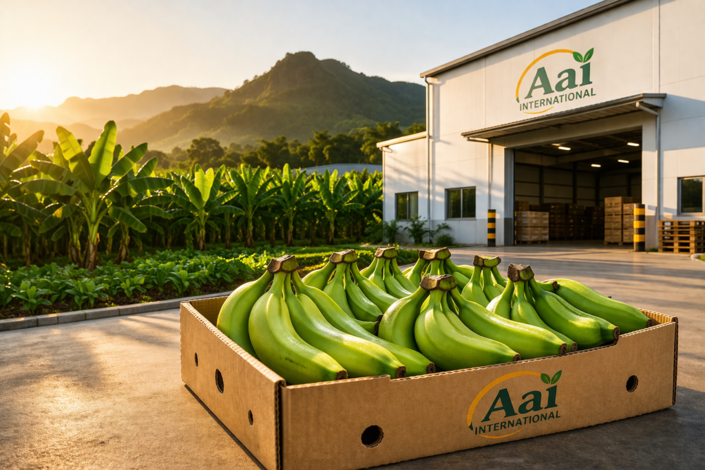 5ba01eb2 F3ce 487c Ab04 69188b114a7c 1024x683