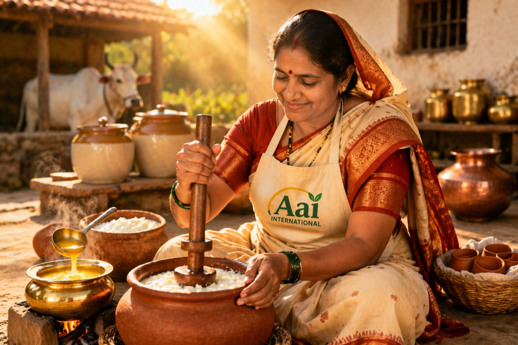 chatgpt image apr 18, 2026, 10 32 06 pm