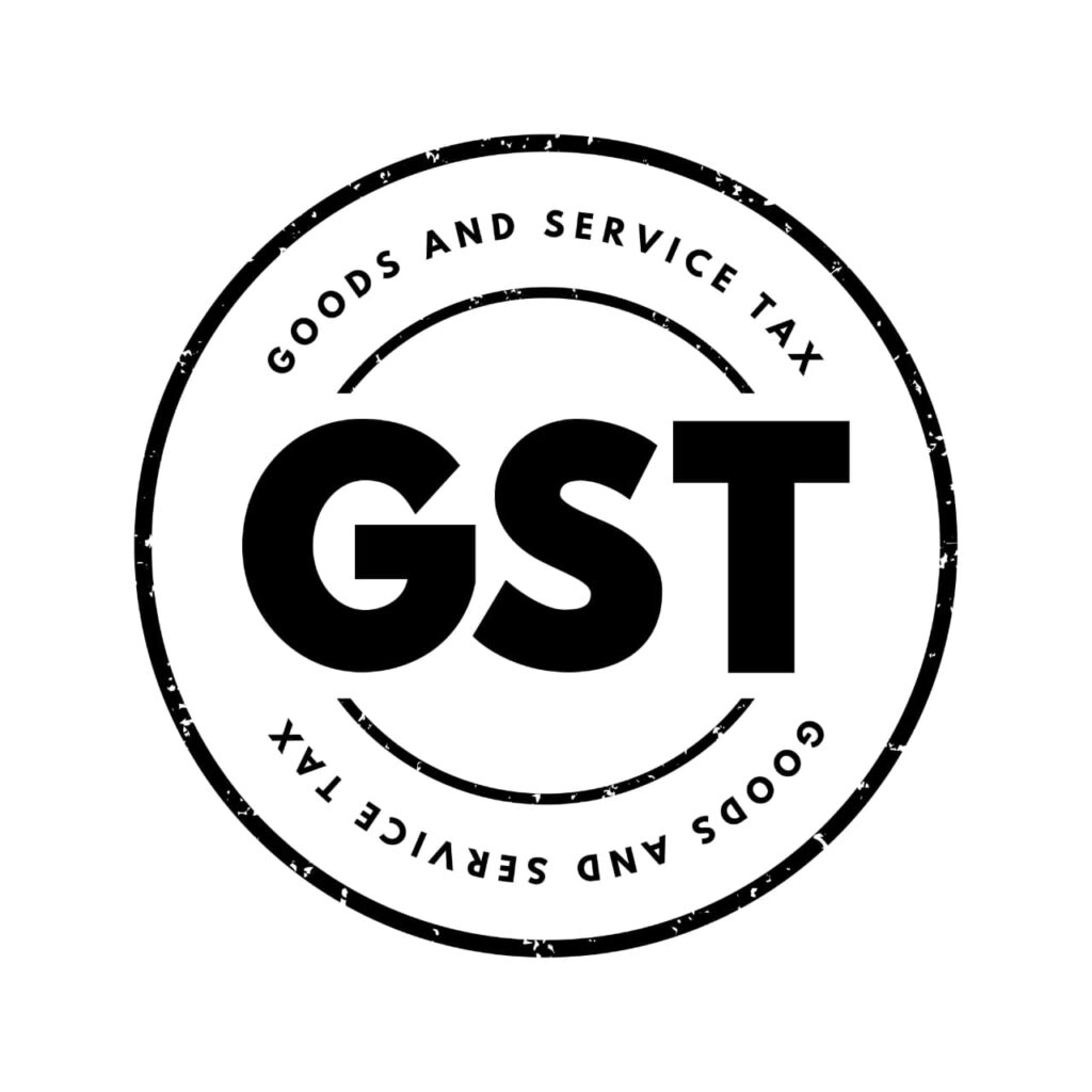 GST Logo 1024x1024