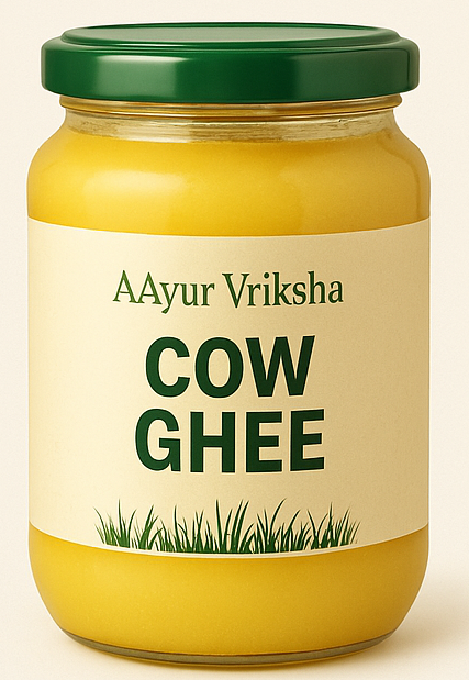 Screenshot 2025 04 20 131124