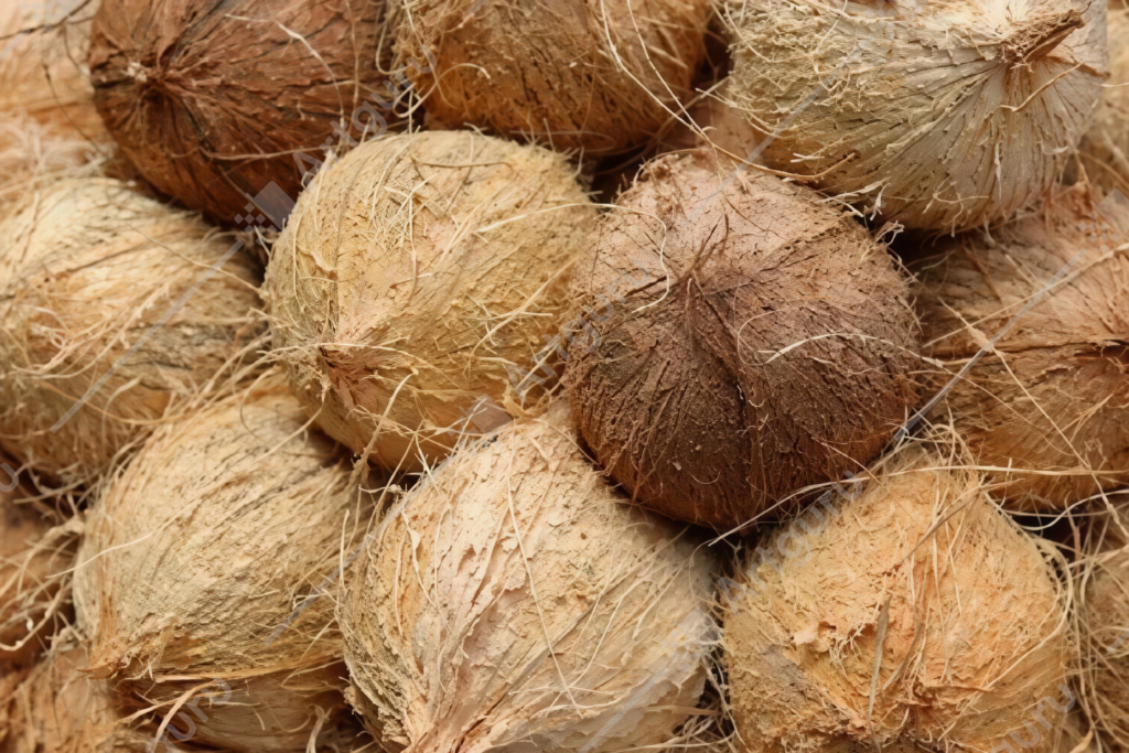 COCONUT AAJ Artguru 1024x683