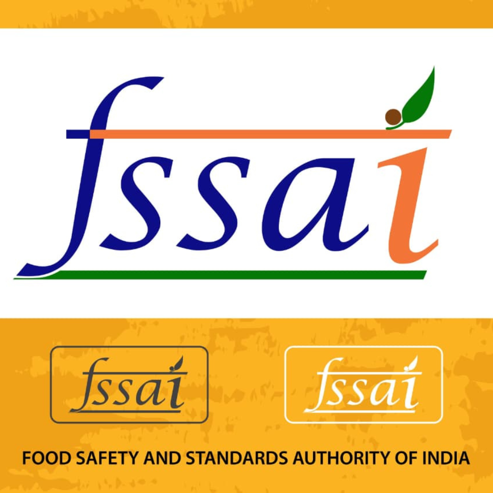 Fssai Aaj 2