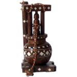 Images Traditional Ma 5004 L 250x250 1 150x150